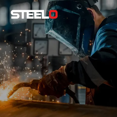 Steelo