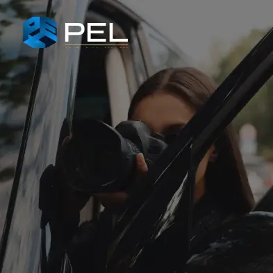 PEL Investigators
