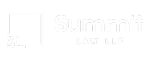 Summit Law