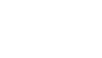 Summit Law