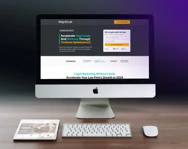 FREE WEBSITE GRADER